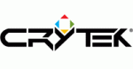15 mln Euro za Crysis i CryEngine 3 ...
