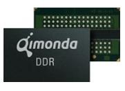 Kiedy pamięci DDR4 od Qimonda?