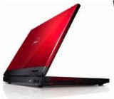 Dell Vostro 2510