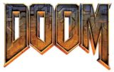 Id Software z doomą o Doom IV
