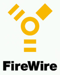 Kolejne generacje interfejsów FireWire i USB
