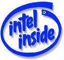 Intel Capella - nowa generacja mobilnej platformy