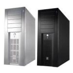 Lian-Li PC-A70 uroczy gigant