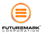 Gra Shatteredhorizon od Futuremark