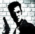 Zdjęcia z filmu Max Payne