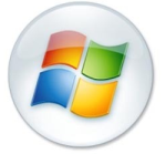 Windows Vista Service Pack 2 w tym roku 