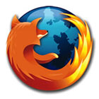 Mozilla poprawia Internet Explorera