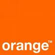 Orange - sztuczne kolejki po iPhone'a