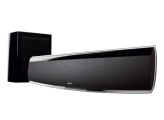 Samsung Sound Bar HT-X810