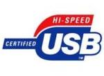 Intel przedstawia USB 3.0