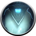 Minimalne wymagania Crysis Warhead