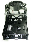 Antec Skeleton Chassis