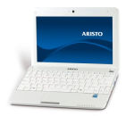 Aristo Pico i300 - Atomowy maluch