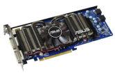 Asus GeForce 9800 GTX+ Dark Knight