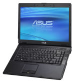 Notebook ASUS B50 - Dla nastawionych na sukces!