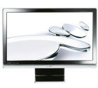 Nowe monitory LCD BenQ Full HD