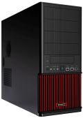 Setto 1020 - Strunowiec Gigabyte