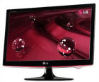 LG W2261V-PF kolejny monitor LCD Full HD