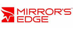 Demo Mirror's Edge już dostępne!