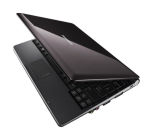 Samsung NC10 - Atomowy netbook