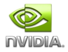 NVIDIA GeForce 180.43 - nowe sterowniki dla kart zielonych