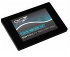 OCZ Core V2 - nowoczesne dyski SSD w korzystnej cenie