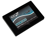 SSD za "grosze" od OCZ