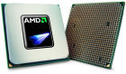 AMD Phenom II X3 zamieniony w Phenom II X4!