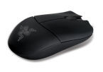 Razer Salmosa - zawodowa mysz dla każdego?