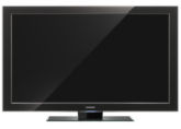 Telewizory LCD Samsung z serii 9