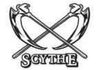 Nowe coolery od Scythe: Kama Angle i Mugen II