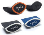 Tłumiki drgań Nexus Dampers