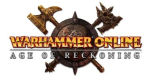 Zapisz się na beta-testy Warhammer Online: Age of Reckoning