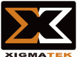 Xigmatek Dark Knight - kolejny cooler typu tower