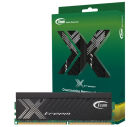 Team Group Xtreem DDR3 po 4GB