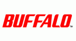 Buffalo - DDR3 2400MHz