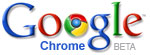 Google Chrome - nowa przeglądarka internetowa