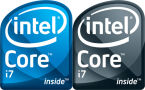 4.2 GHz na Core i7 Extreme
