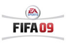 FIFA 2009 już od dziś w sklepach