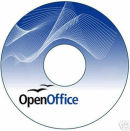 OpenOffice 3.0 RC1 do ściągnięcia!