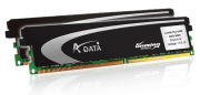  A-Data Gaming Series DDR2 800G