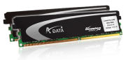 A-Data Gaming Series DDR2 800G