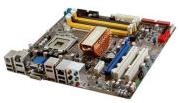 P5N7A-VM - czyli nForce730i w wydaniu Asus'a