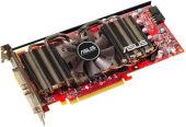 Asus Radeon HD 4870 w wersji Dark Knight
