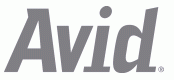 AVID - montaż hitów filmowych lata 2008