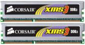 Nowe DDR3 od Corsaira