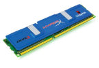 Kingston HyperX DDR3 2000 MHz