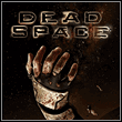 Dead Space już 24 Października