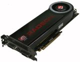 Diamond HD 4870 X2 XOC Edition