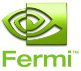 GeForce Fermi pokona Radeony i to w każdym segmencie?
